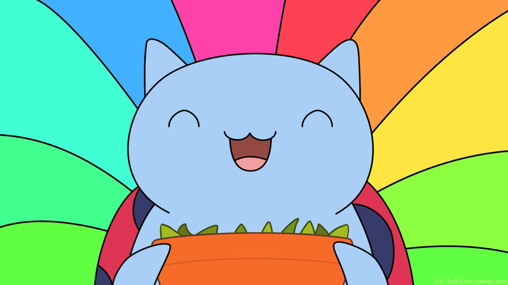 Discovery splash banner for Juice Box Discord server