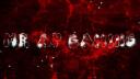 Discovery splash banner for Mr AP Gaming Discord server