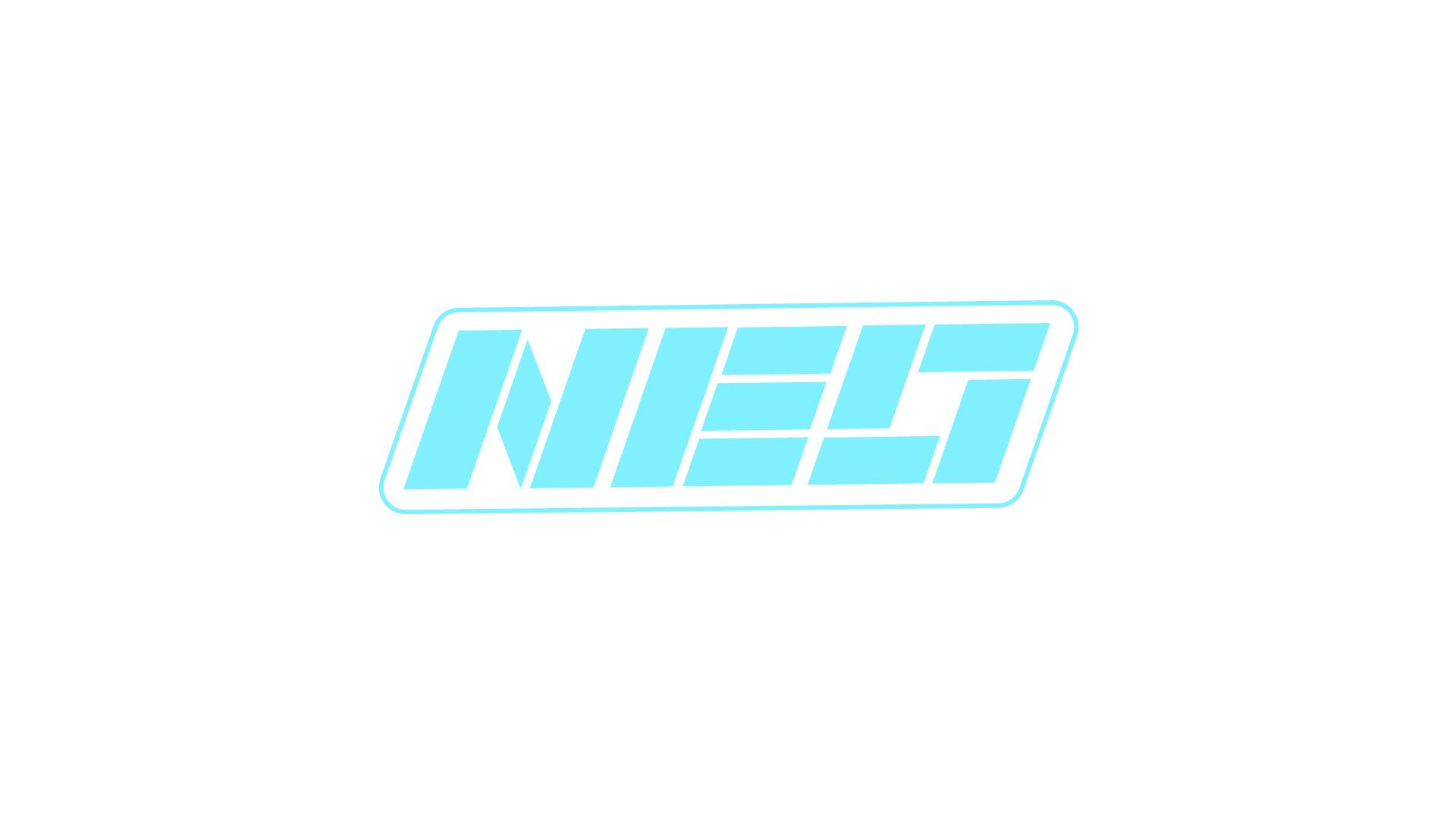 Discovery splash banner for NEO Discord server