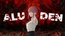 Discovery splash banner for ๐๐ฅ๐ฎ ๐๐๐ง โบ Pakistan Discord server