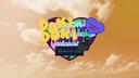 Discovery splash banner for Traduction Club! Discord server