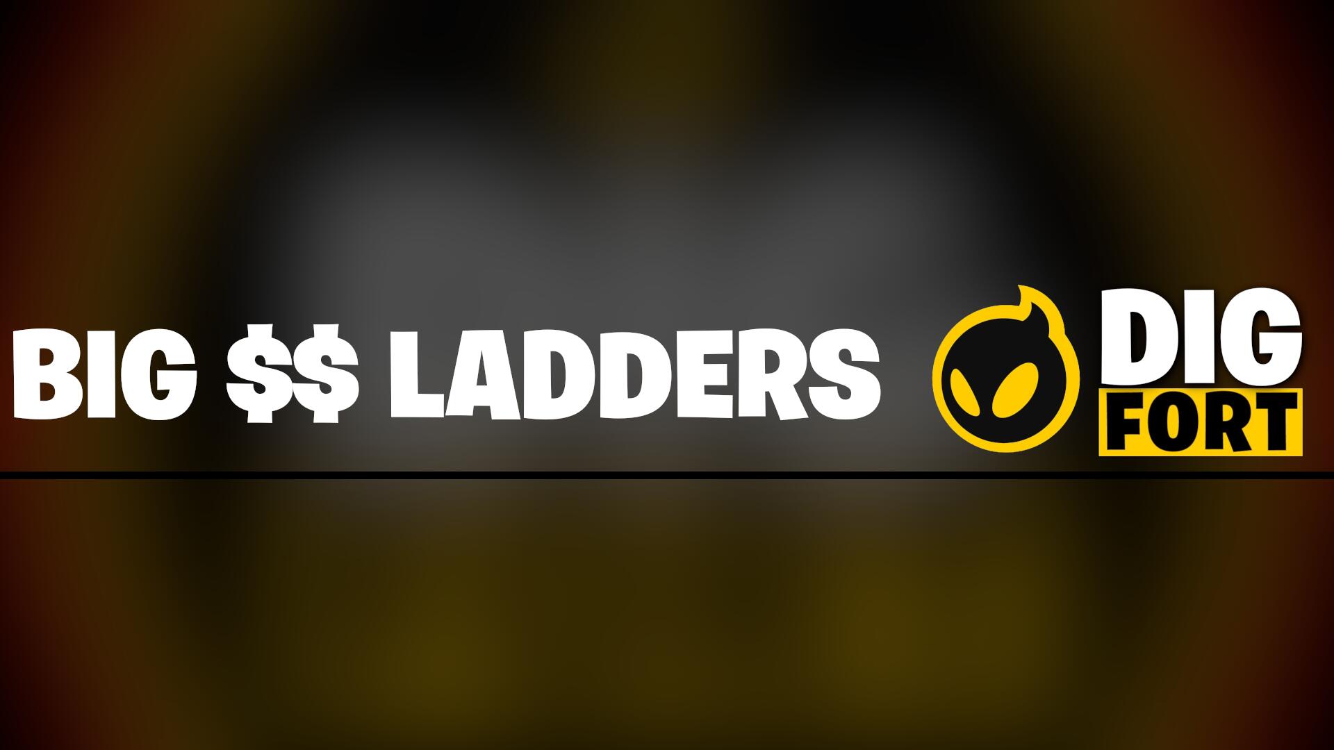 Discovery splash banner for DIGFORT Discord server