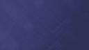 Discovery splash banner for Atakehosting.com Discord server