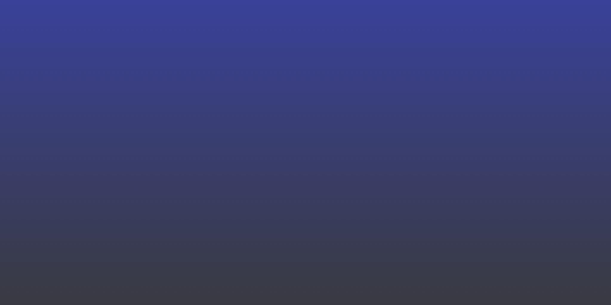 Discovery splash banner for Help for Discord Discord server
