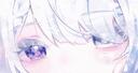 Discovery splash banner for Cozy Observatory ⋆˙⟡ Discord server