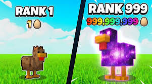 Discovery splash banner for Chicken Farm Discord server