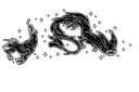 Discovery splash banner for ☽ ・The Yuvea Project・𓆝✧ Discord server