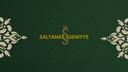Discovery splash banner for § Saltanat-ı Seniyye Discord server