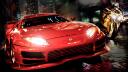 Discovery splash banner for Midnight Club 2 Discord server