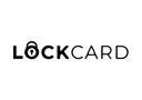 Discovery splash banner for Lockcard Discord server