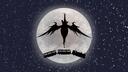 Discovery splash banner for Siren Hunts Community Discord server