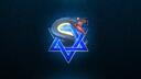 Discovery splash banner for FiveM Israel Discord server