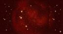 Discovery splash banner for Werewolves VS Vampires SMP Discord server