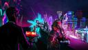 Discovery splash banner for NEO TOKYO Discord server