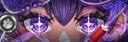 Discovery splash banner for SOTANO DE PAU ₊˚✧ Discord server