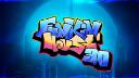 Discovery splash banner for Funkin' House | 3.2 Discord server