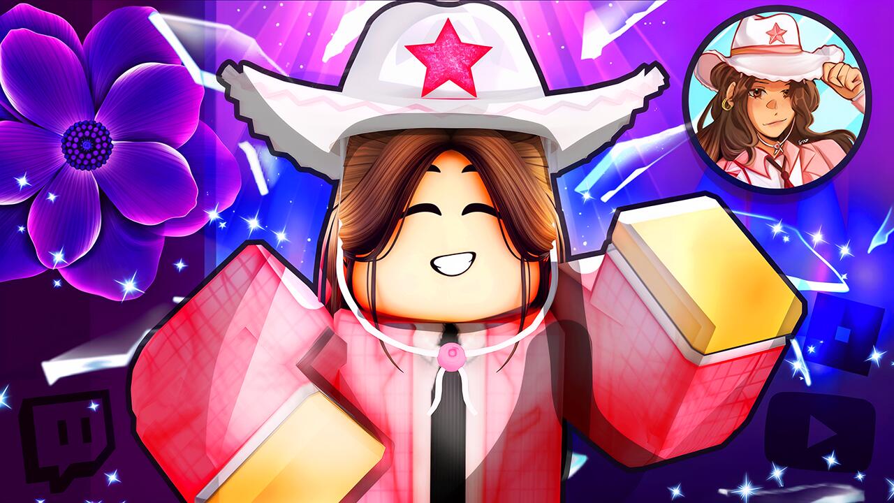 Discovery splash banner for The Cheese Pit Discord server
