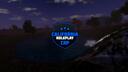 Discovery splash banner for California Roleplay Discord server