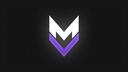 Discovery splash banner for ModernV Discord server