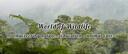 Discovery splash banner for World of Wildlife ๐ฒ Discord server