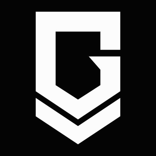 Discovery splash banner for GLID - JTF VIGIL COMMAND Discord server
