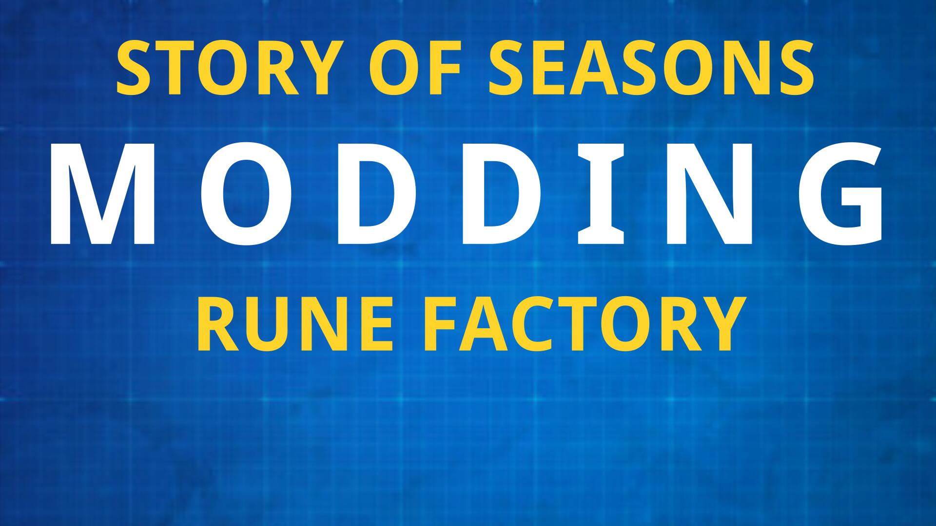 Discovery splash banner for SoS/RF Modding Discord server