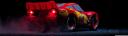 Discovery splash banner for CUNIALETA Discord server