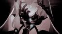 Discovery splash banner for /snowhaven Discord server