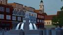 Discovery splash banner for BodenseeRP Discord server