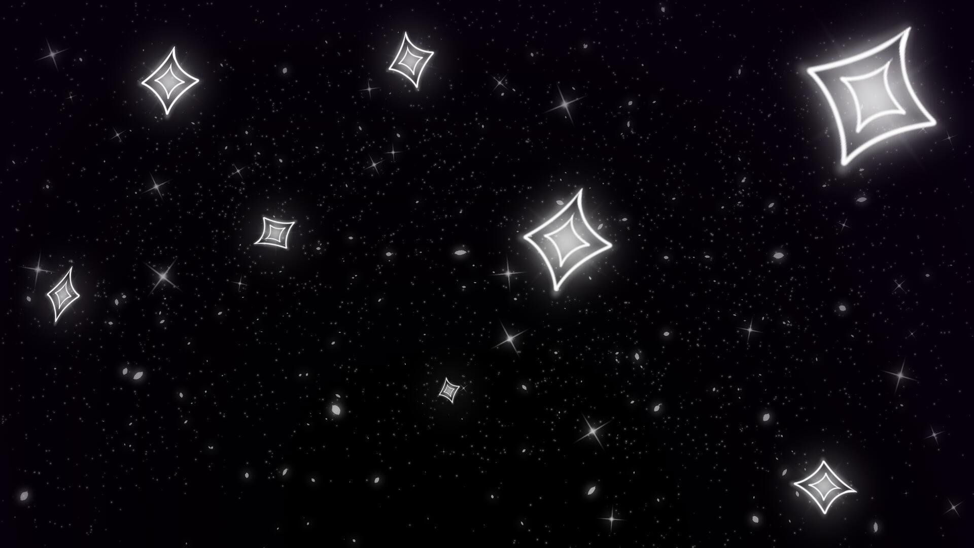 Discovery splash banner for Undertale MULTIPLAYER Discord server