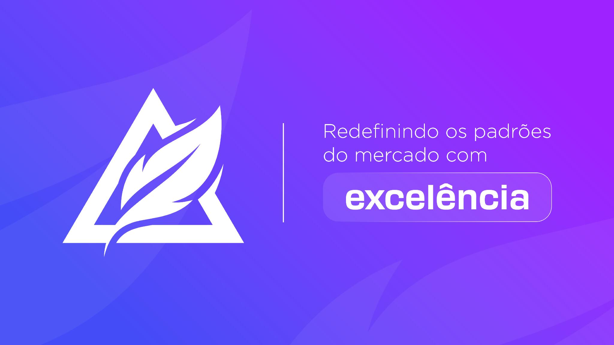 Discovery splash banner for Leaf Delta - Minecraft Discord server