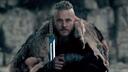 Discovery splash banner for AnasNW Twitch® Discord server