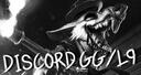 Discovery splash banner for 𝘓9 Discord server