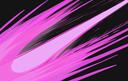 Discovery splash banner for Akita Discord server