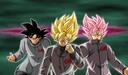 Discovery splash banner for Dokkan Eclipse Discord server