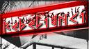 Discovery splash banner for Rebelianci Metalowej Poznajki Discord server