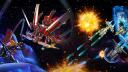 Discovery splash banner for FGL NFT Games Discord server