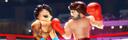 Discovery splash banner for π₯ Boxing Beta Discord server