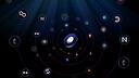 Discovery splash banner for Okto Discord server
