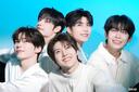 Discovery splash banner for ZEROBASEONE | 제로베이스원 Discord server