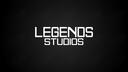 Discovery splash banner for Legends Studios Discord server