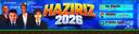 Discovery splash banner for Growtopia Premium® #18K Discord server