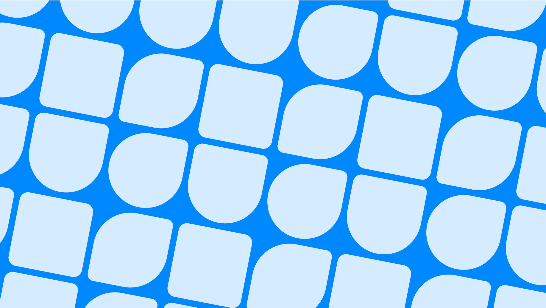 Discovery splash banner for (G) Designs Discord server