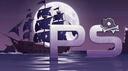 Discovery splash banner for Paris Community . Discord server