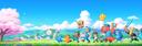 Discovery splash banner for Ronin Network Discord server