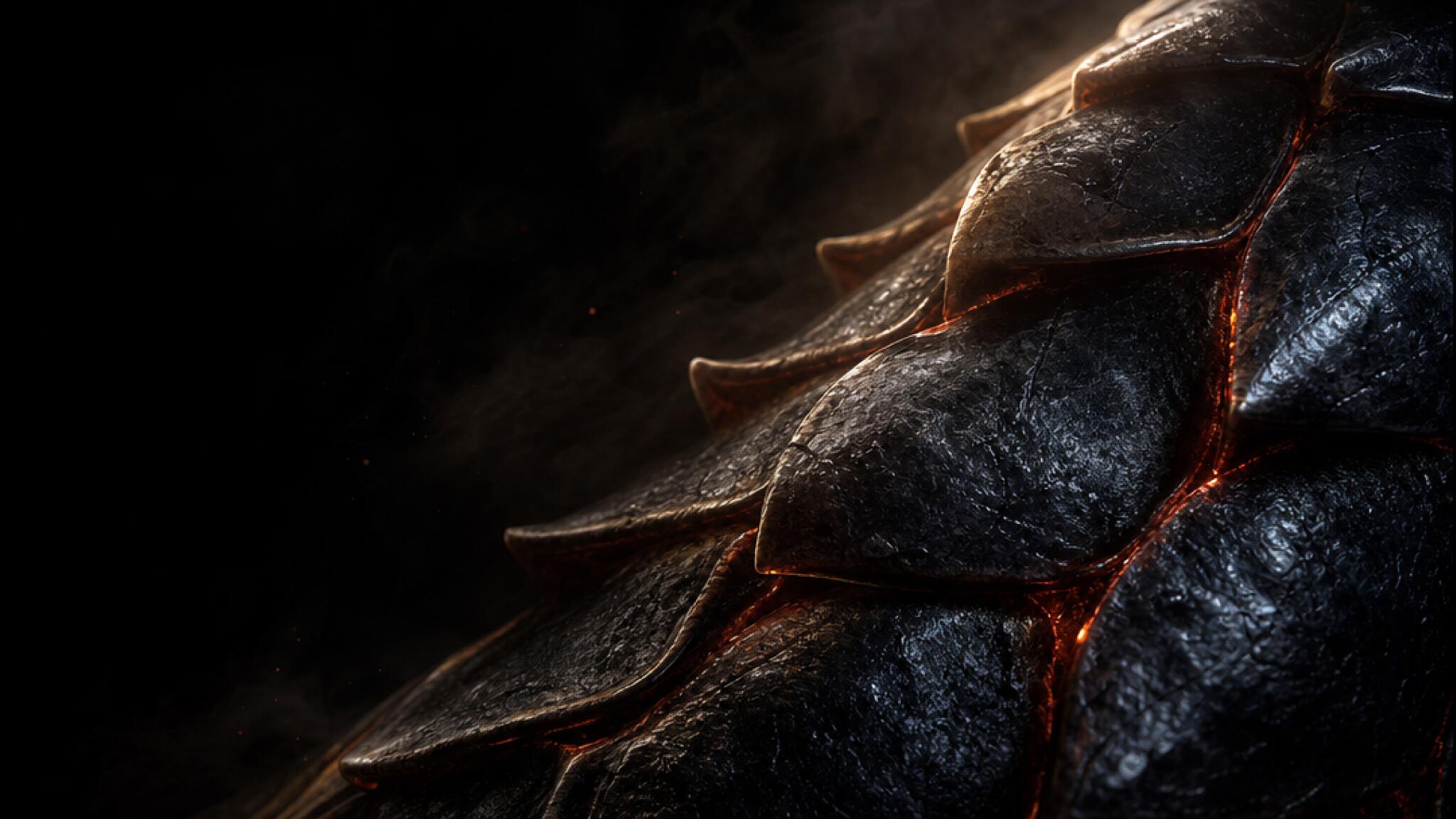 Discovery splash banner for Customuse Discord server