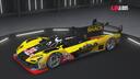 Discovery splash banner for The Motorsports Shack Discord server