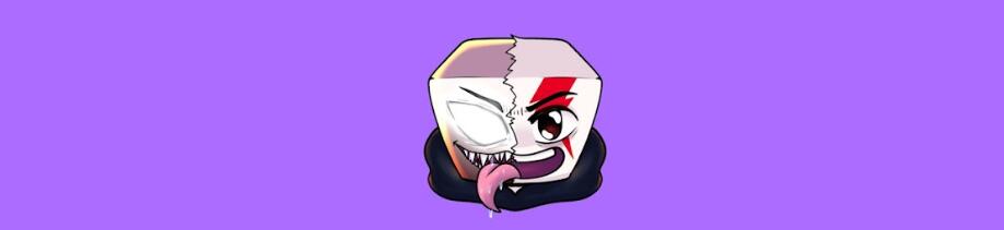 Discovery splash banner for ARSEL COMUNIDAD Discord server