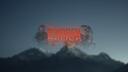 Discovery splash banner for Dinogen Online Discord server