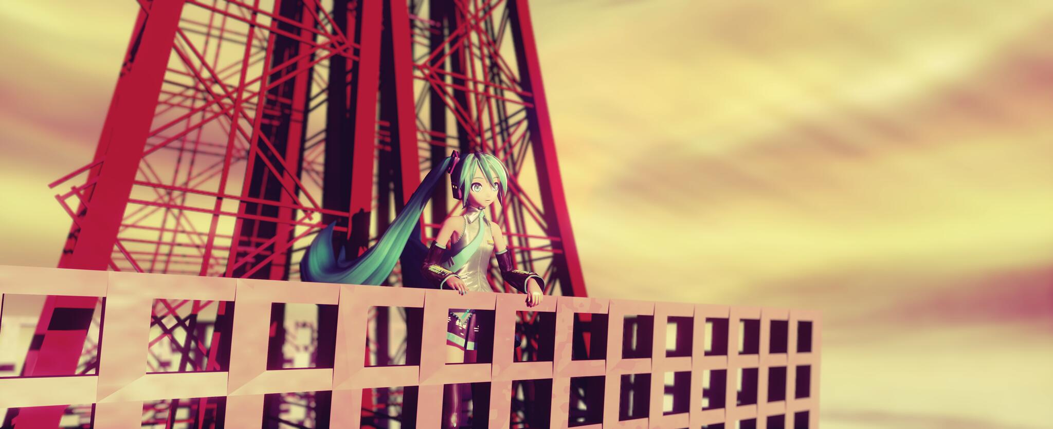Discovery splash banner for Durles Motions 2nd Discord server